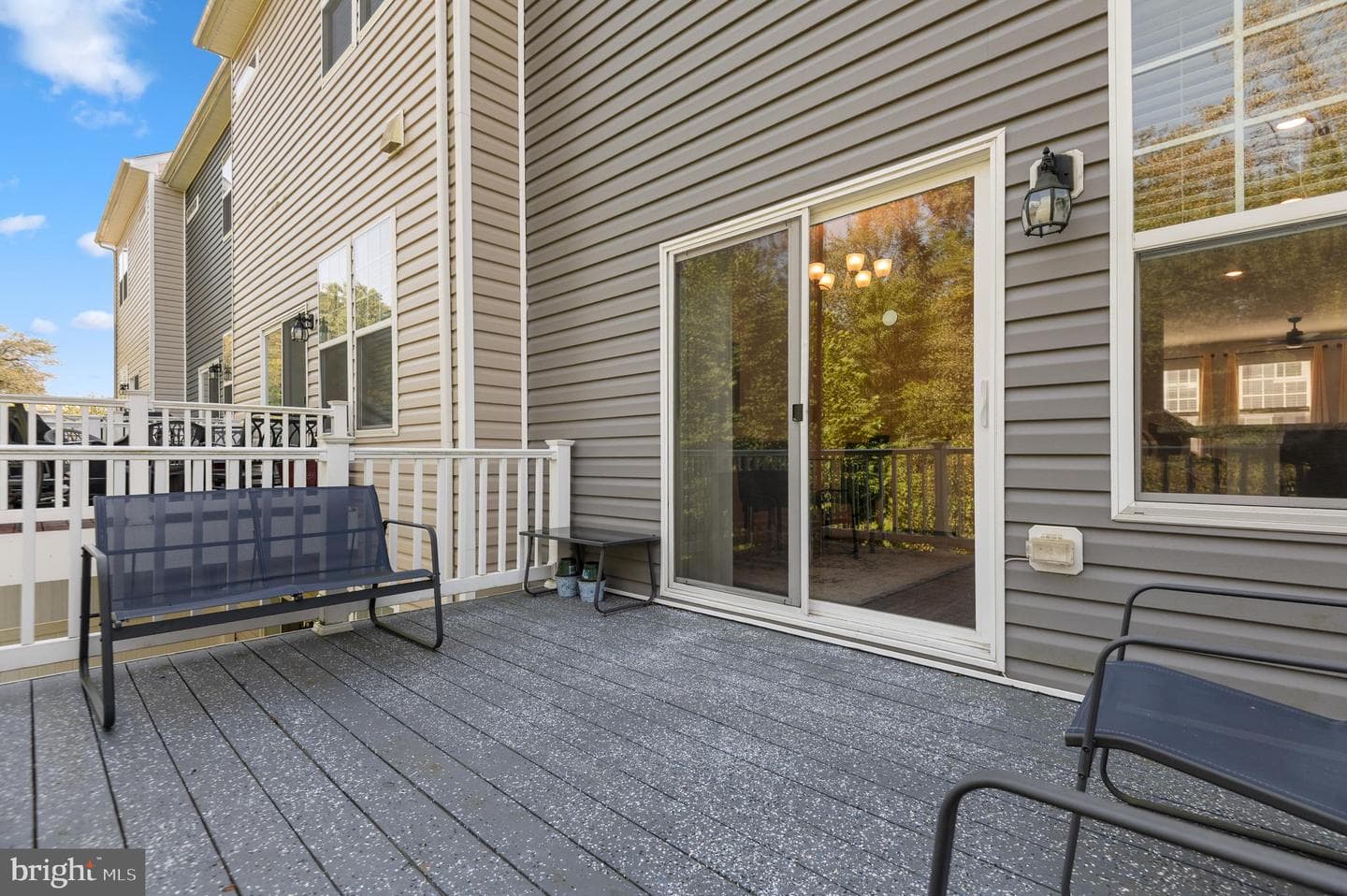 1010 Tuscany Lane photo 38