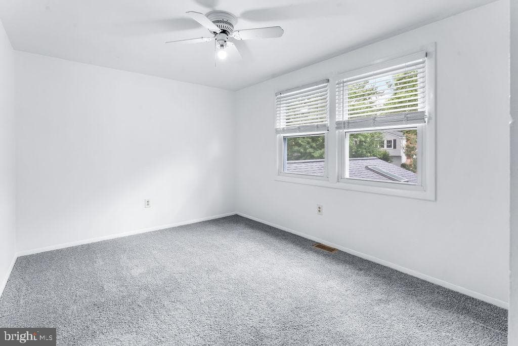 1782 Shaftsbury Avenue photo 46