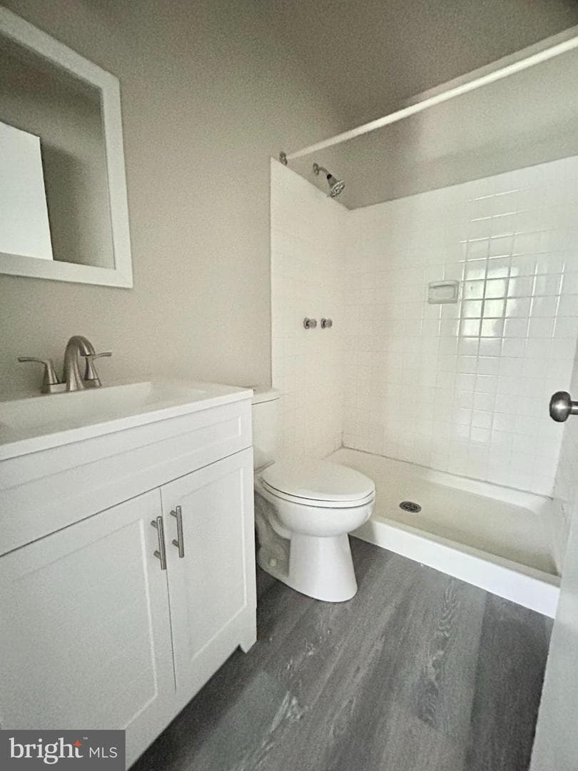 1041 Cedar Ridge Court photo 10