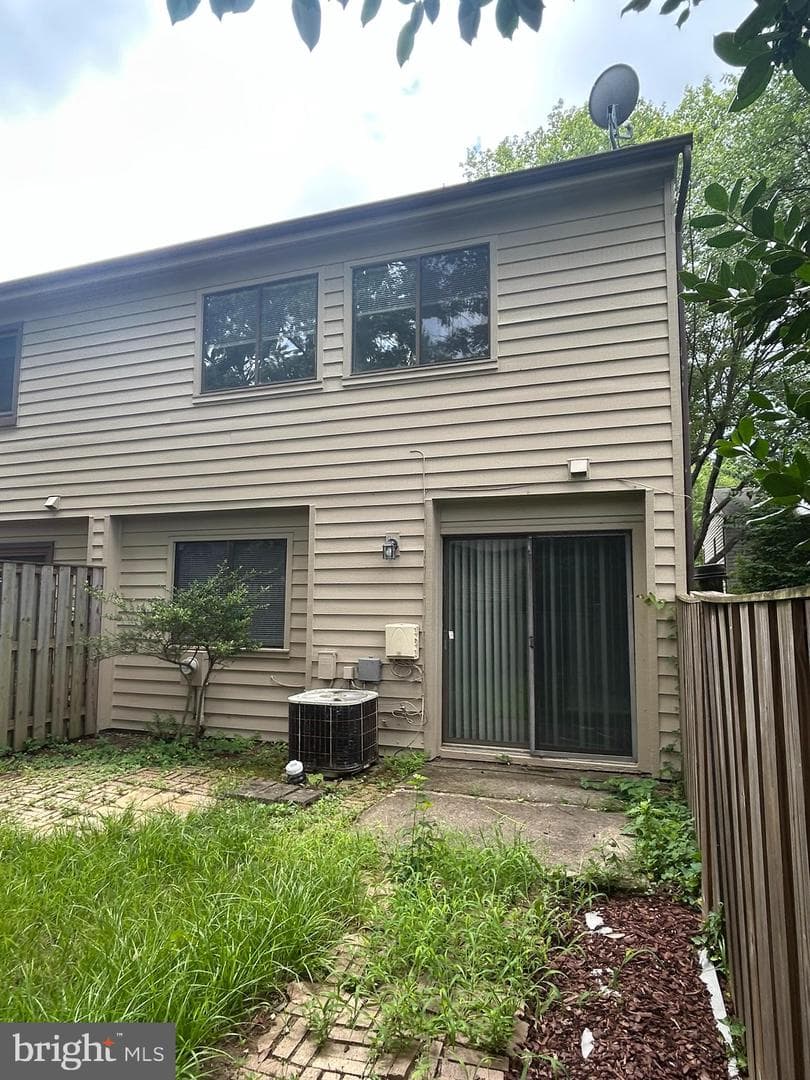 1041 Cedar Ridge Court photo 21