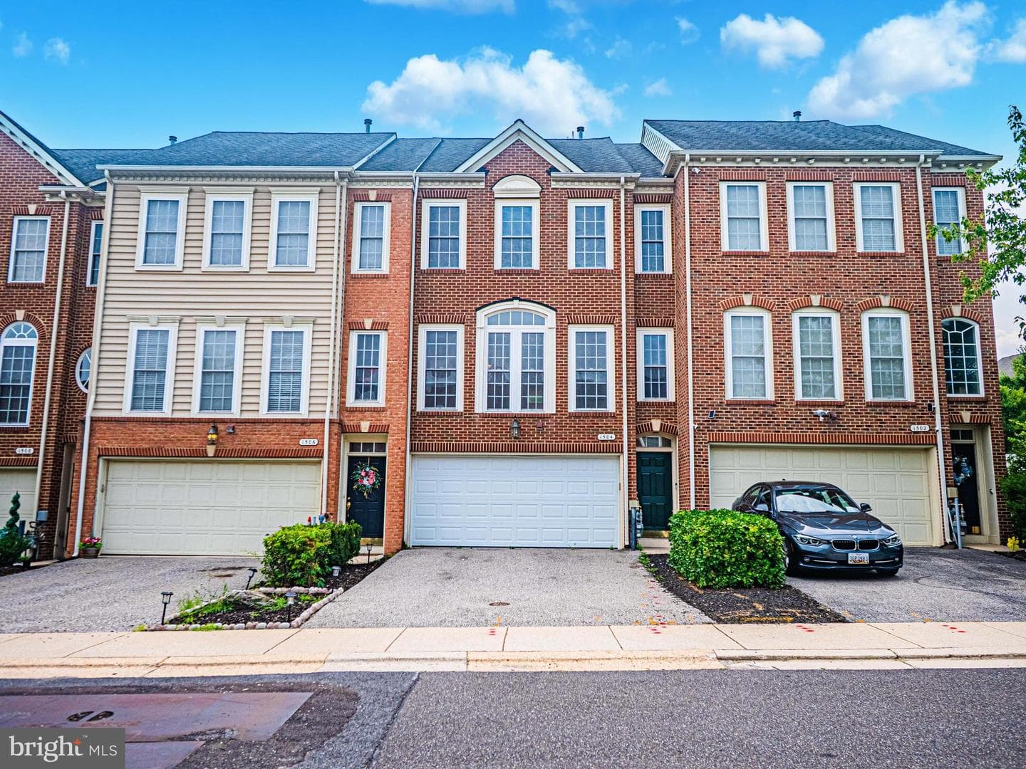 1504 Rutland Way, Hanover
