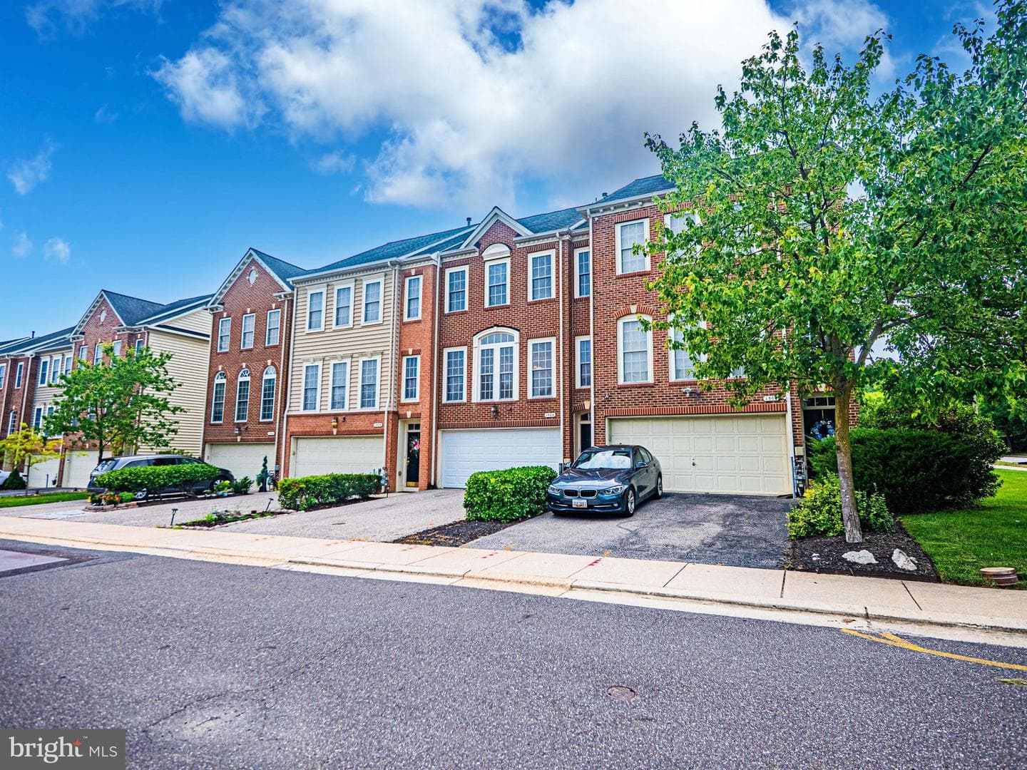1504 Rutland Way, Hanover