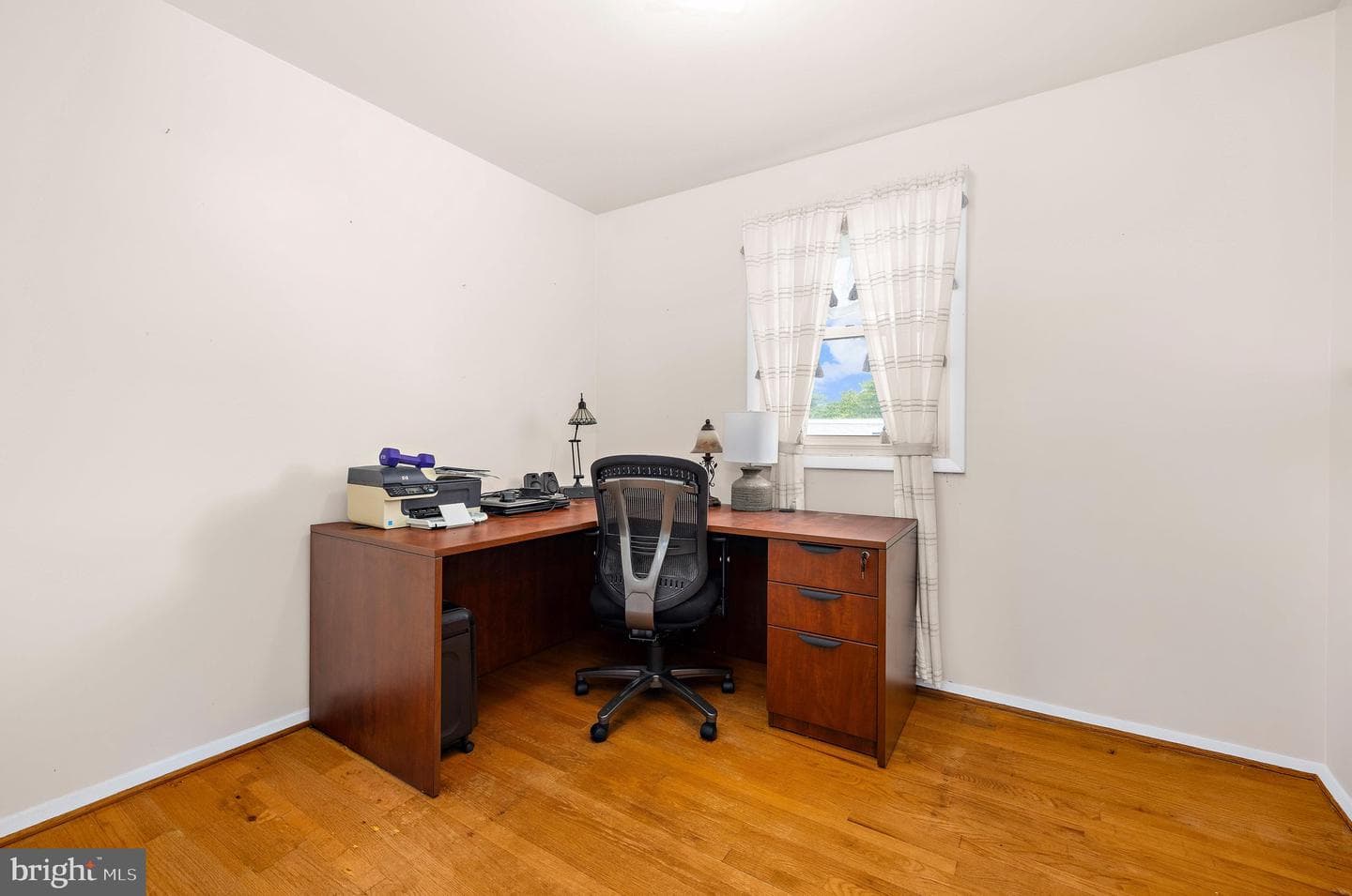 1402 Scanlan Drive photo 12