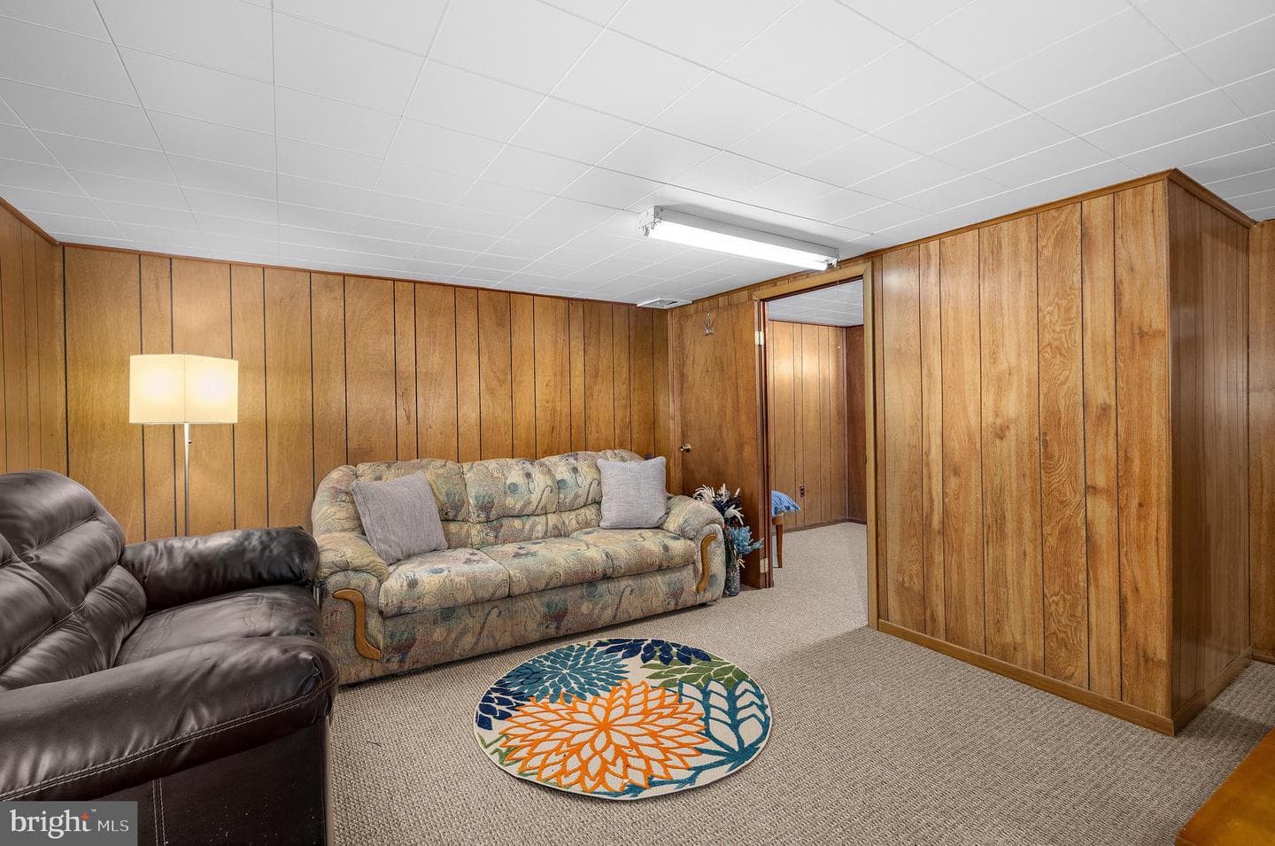 1402 Scanlan Drive photo 20