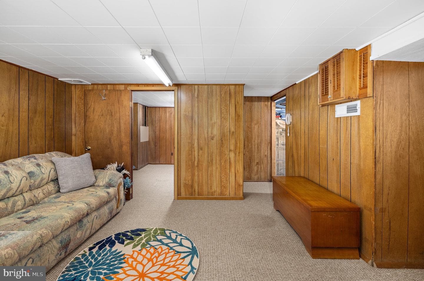 1402 Scanlan Drive photo 21