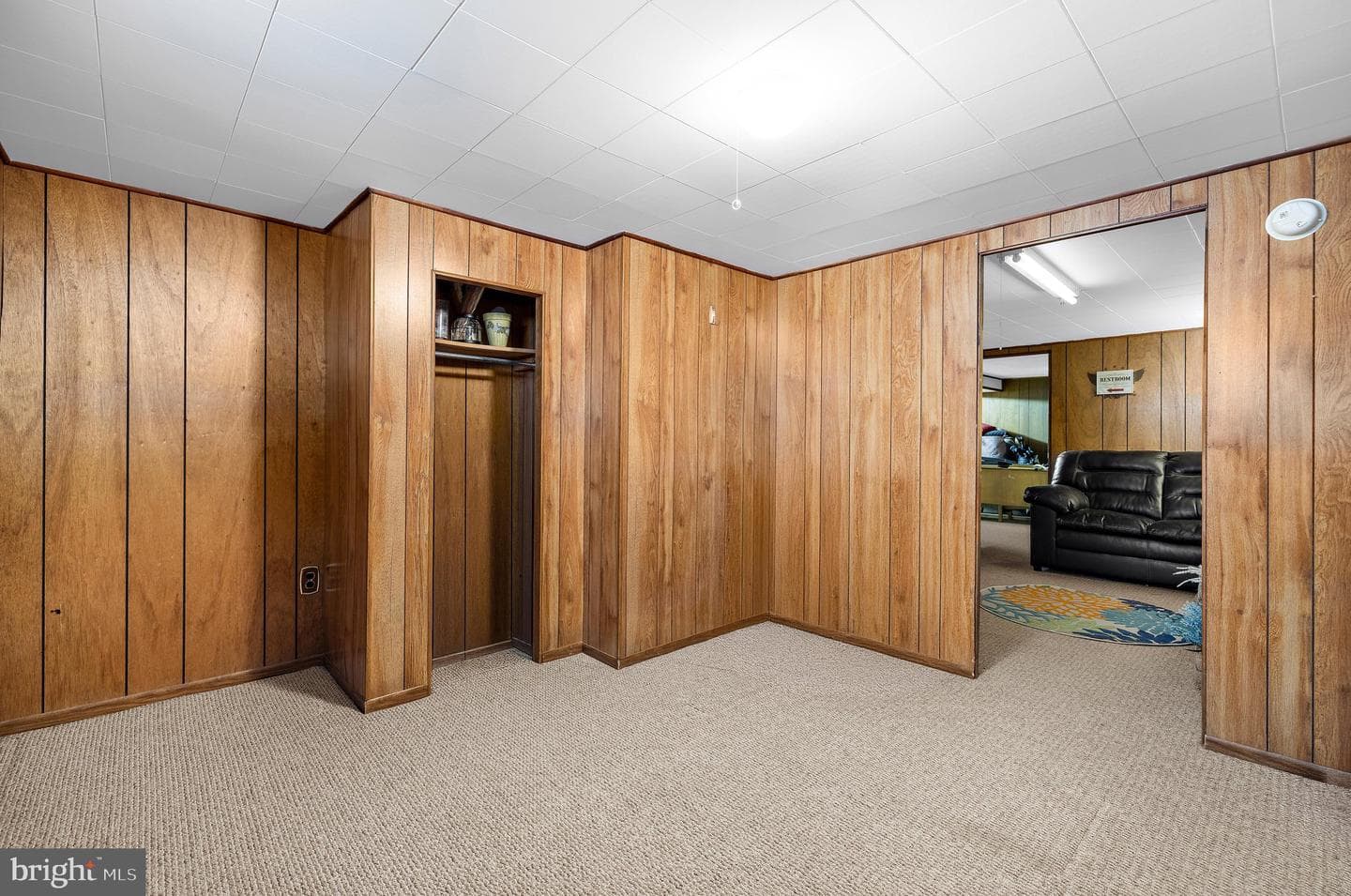 1402 Scanlan Drive photo 25