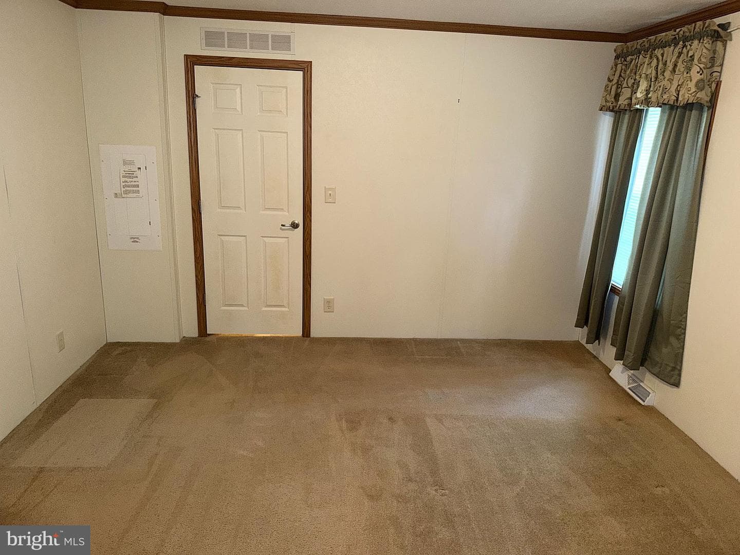 1631 Shannon O Circle photo 10