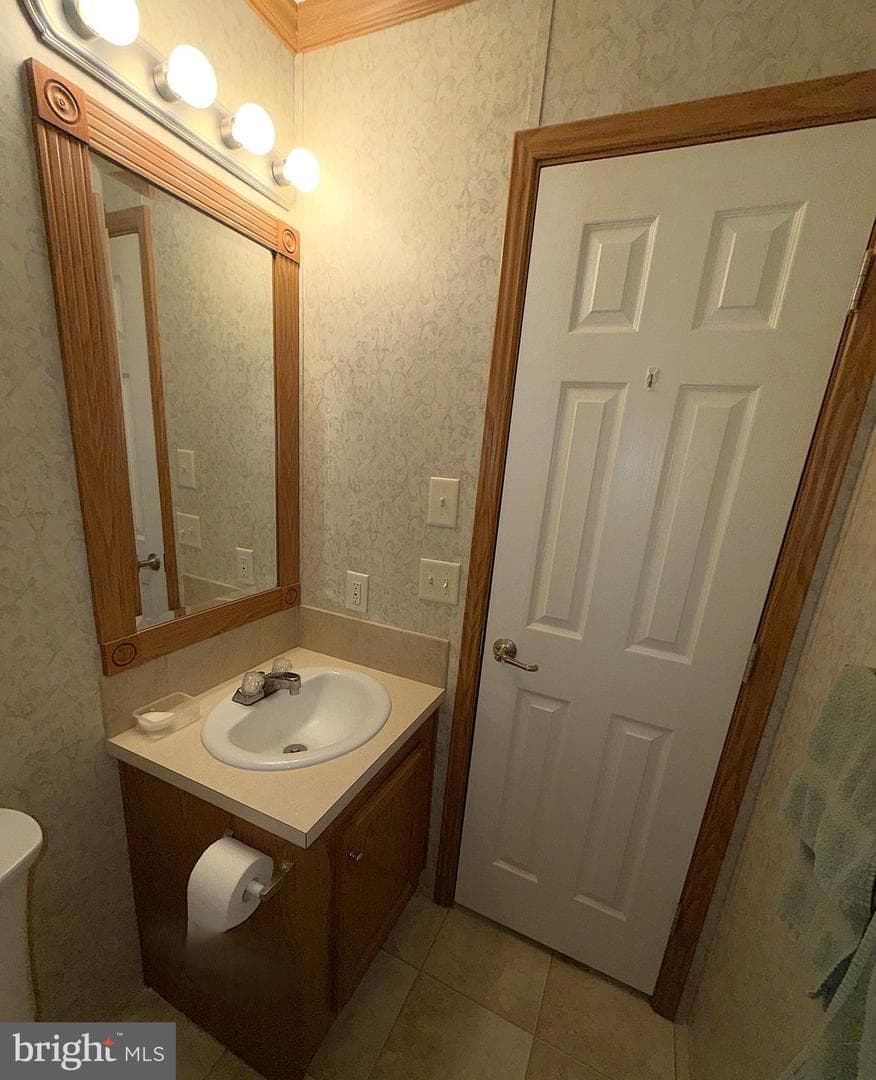 1631 Shannon O Circle photo 18