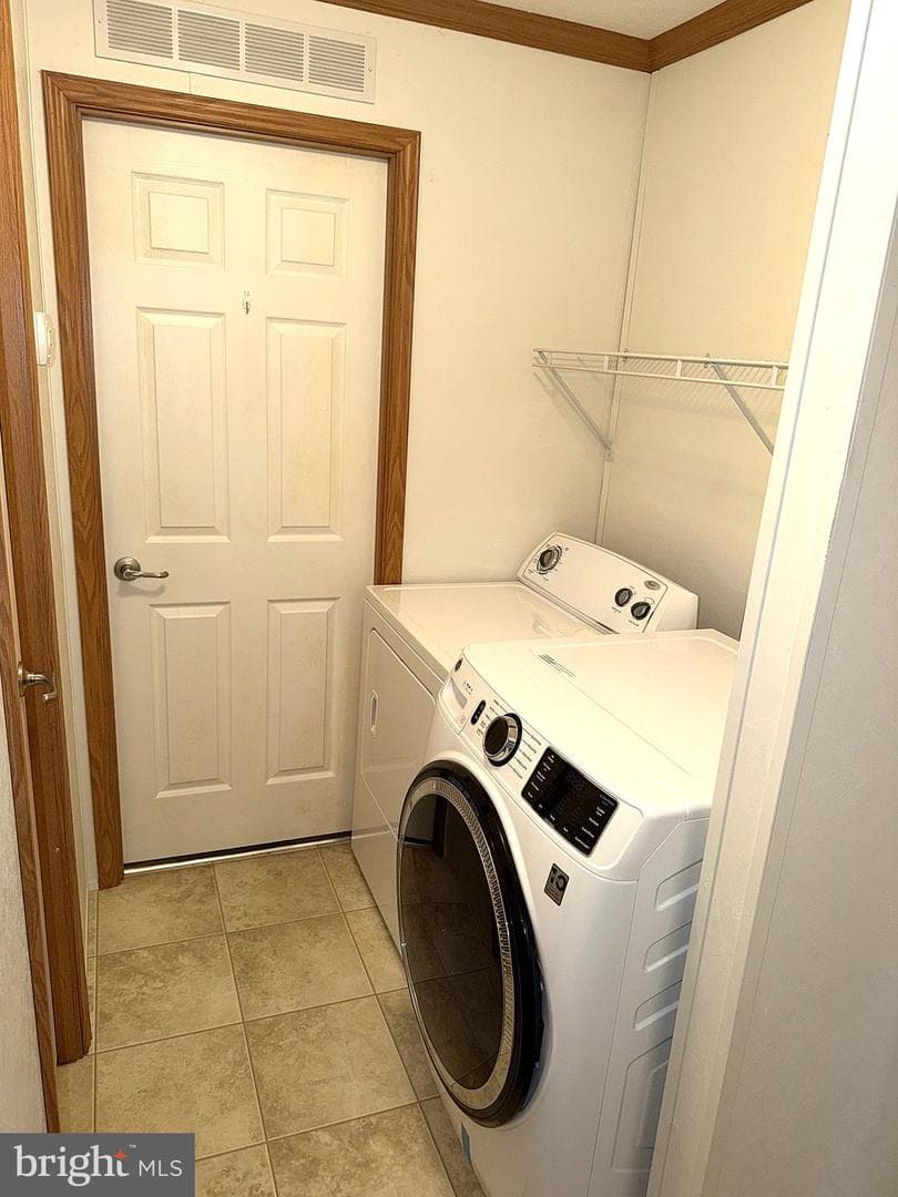 1631 Shannon O Circle photo 19