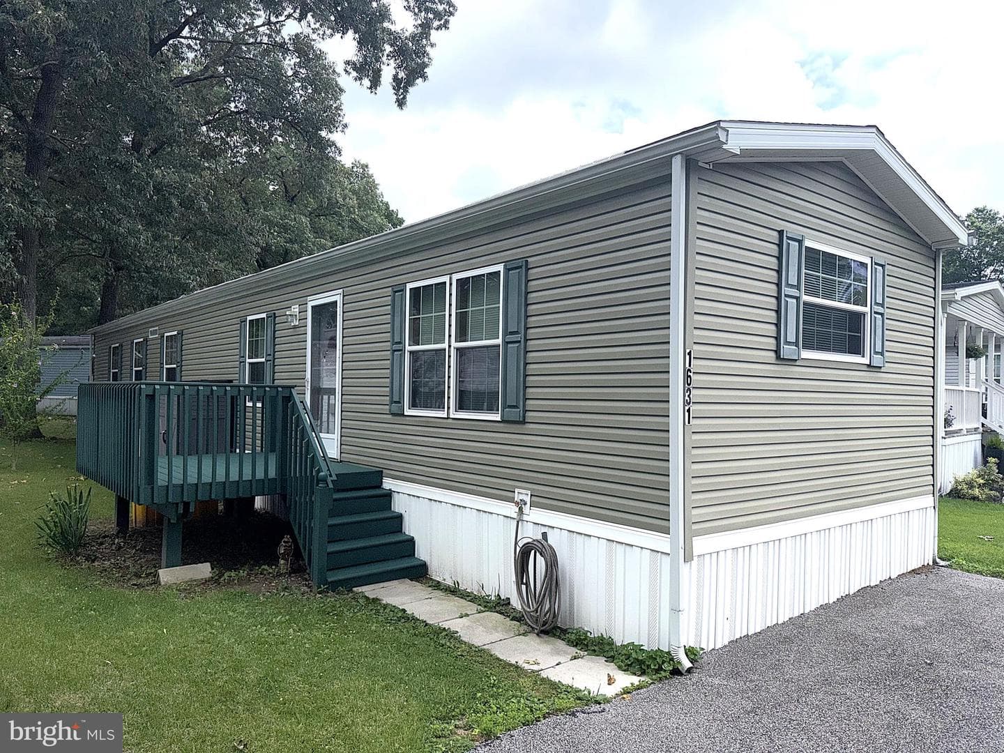 1631 Shannon O Circle photo 20