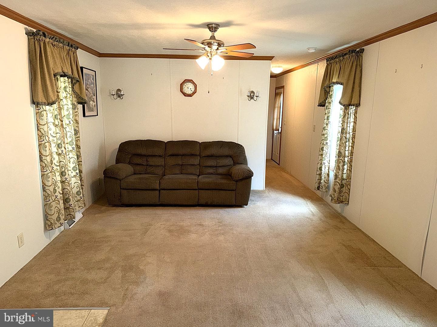 1631 Shannon O Circle photo 8