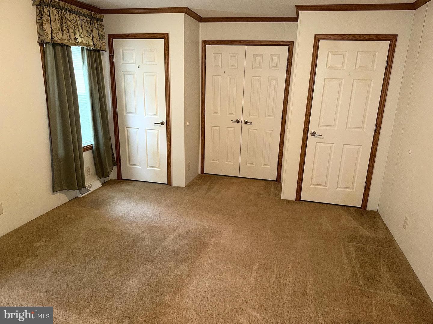 1631 Shannon O Circle photo 9