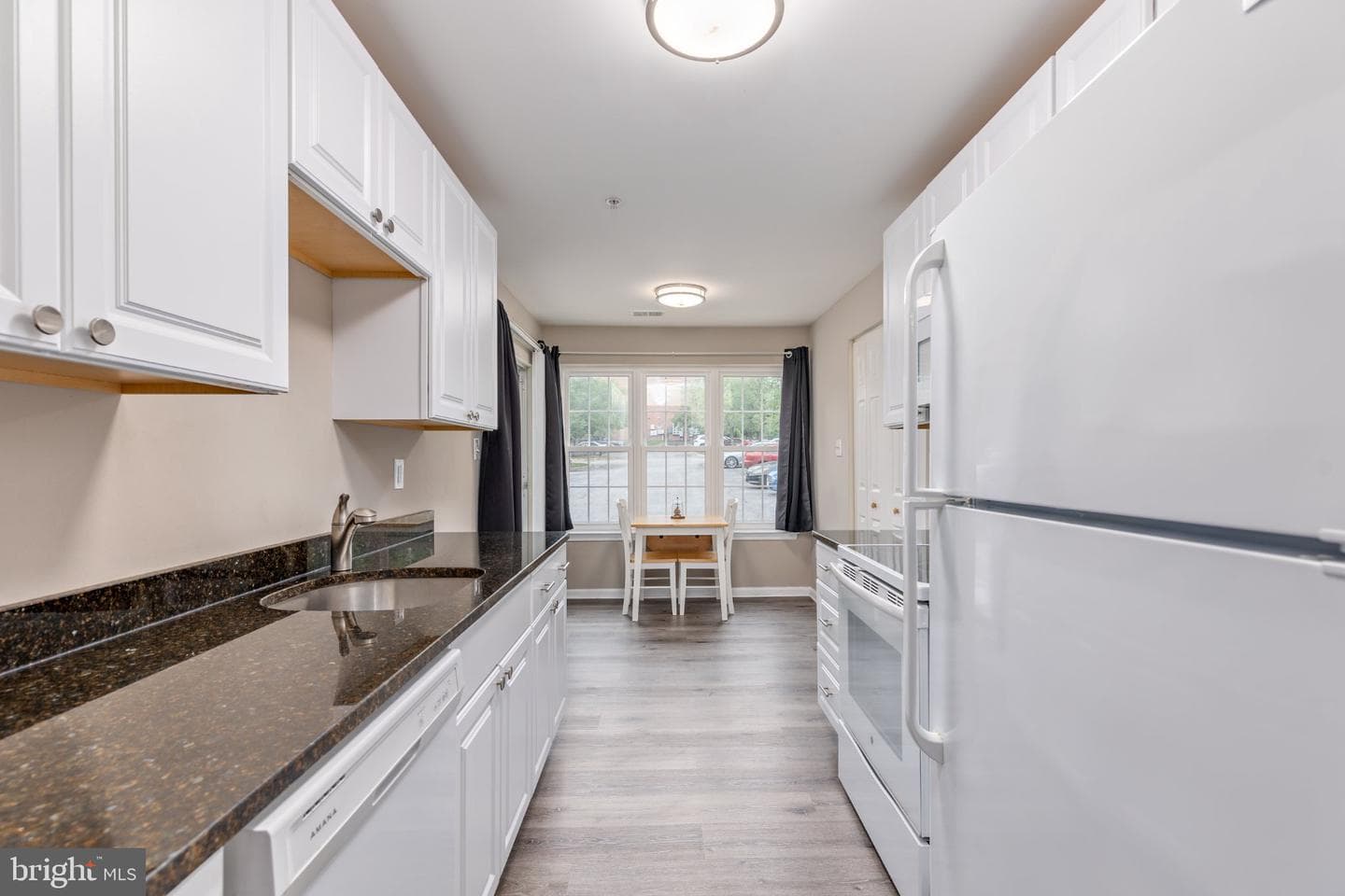 312 Blue Water Court #104 D, Glen Burnie