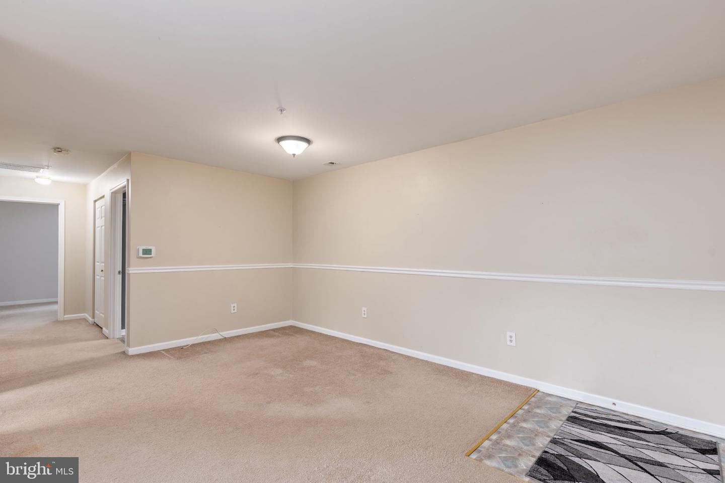 312 Blue Water Court #104 D photo 8