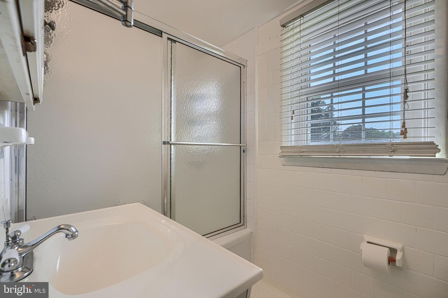 559 Fairmount photo 31