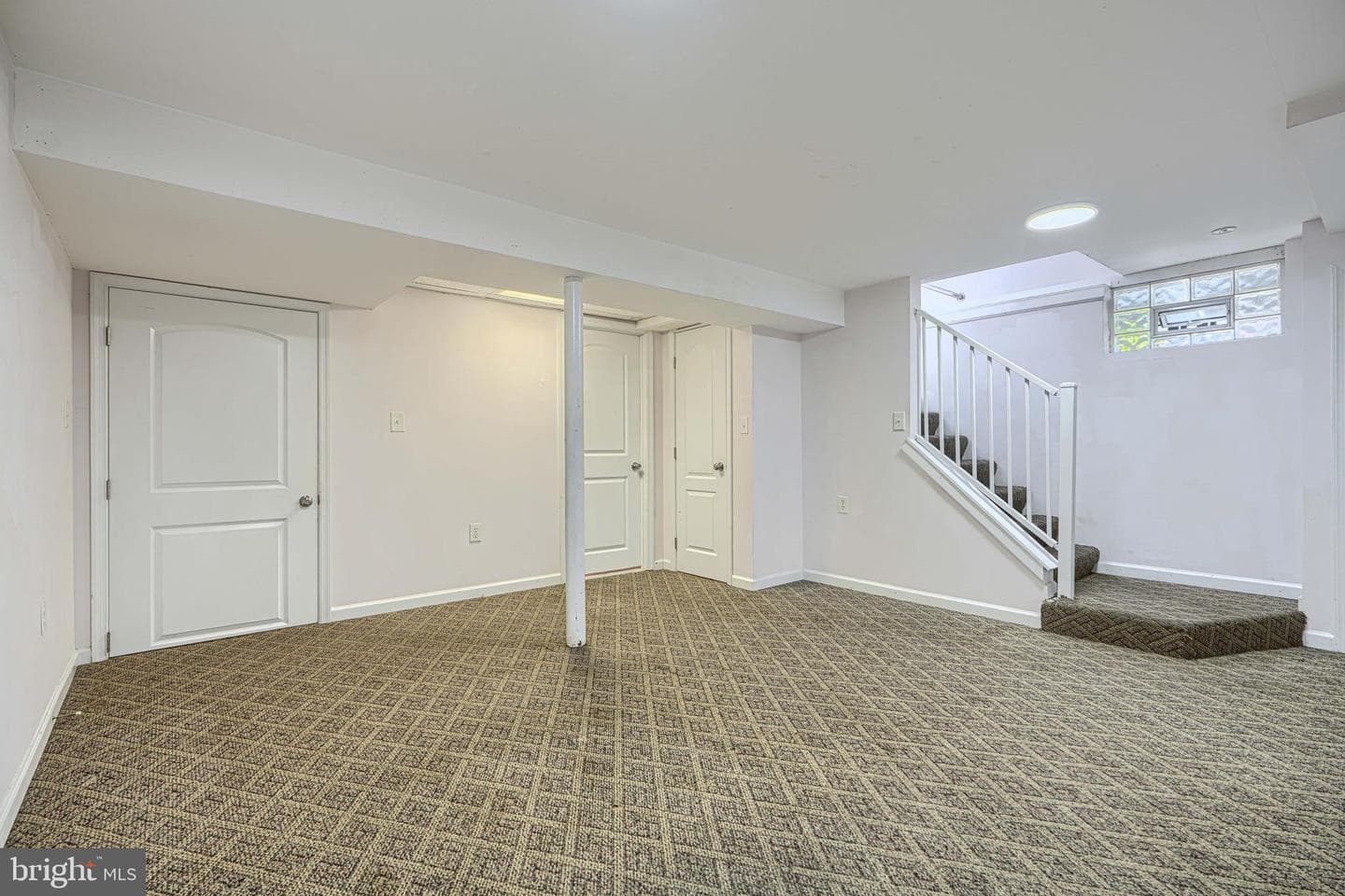 559 Fairmount photo 37
