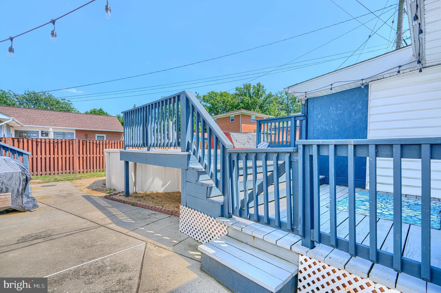 559 Fairmount photo 46