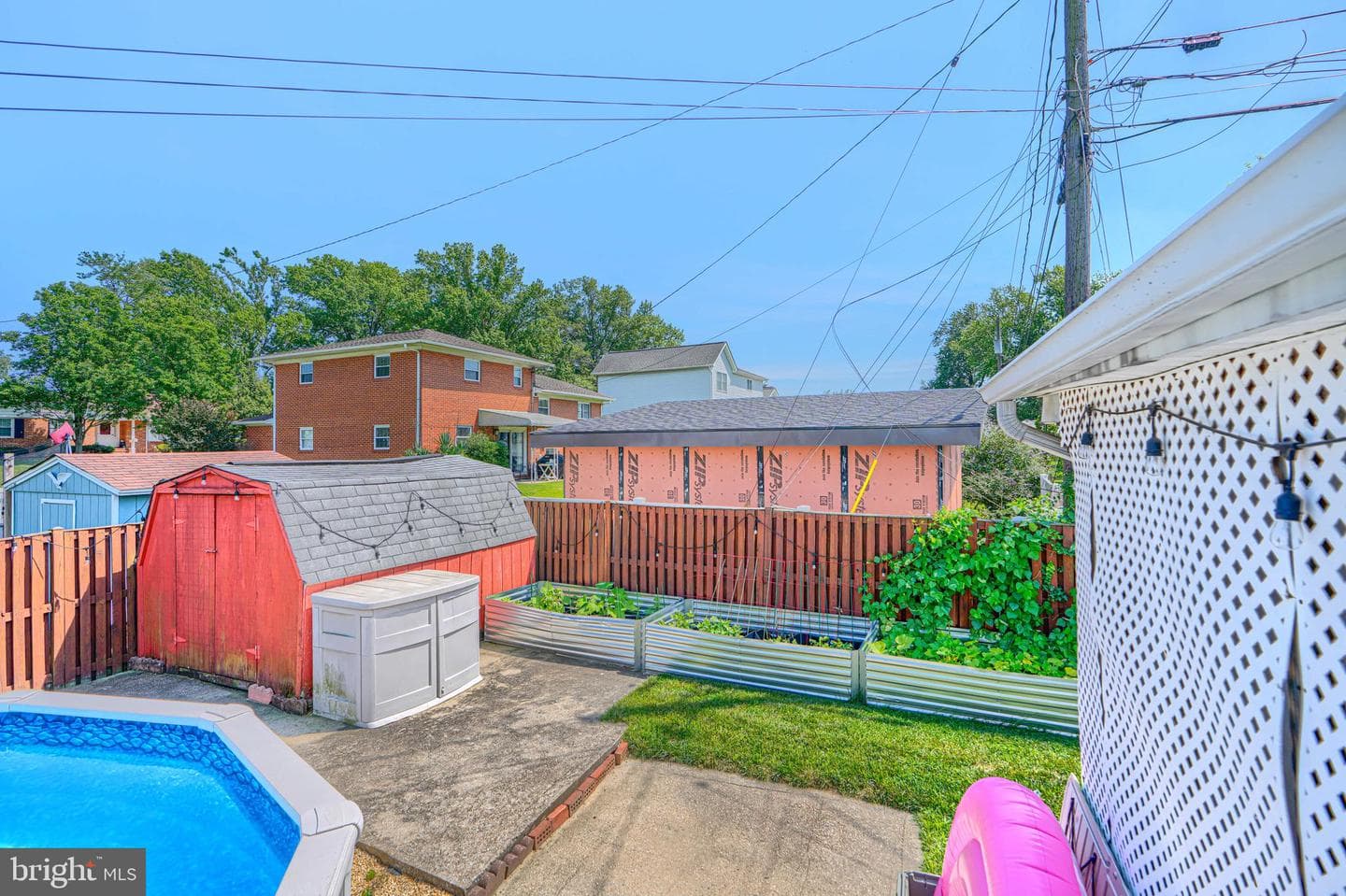 559 Fairmount photo 49