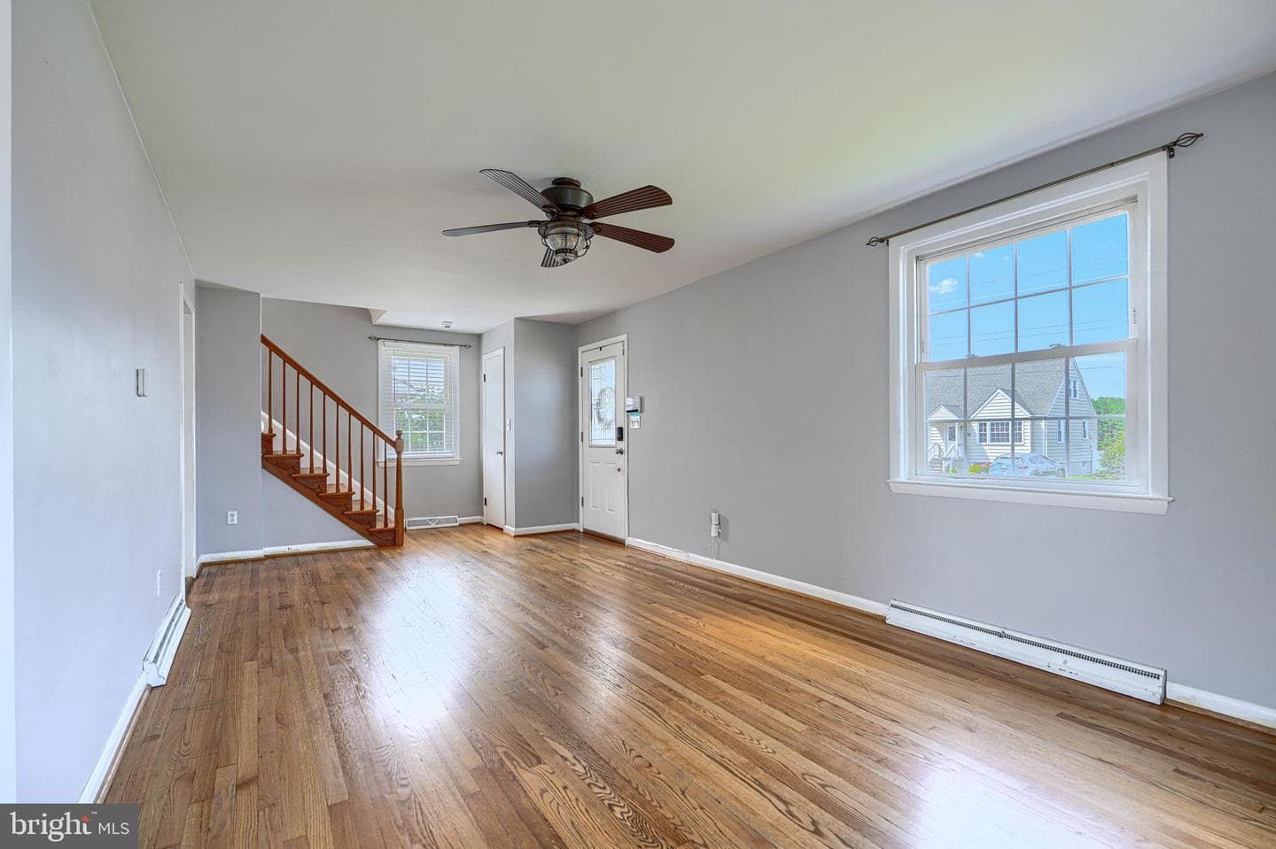 559 Fairmount photo 5