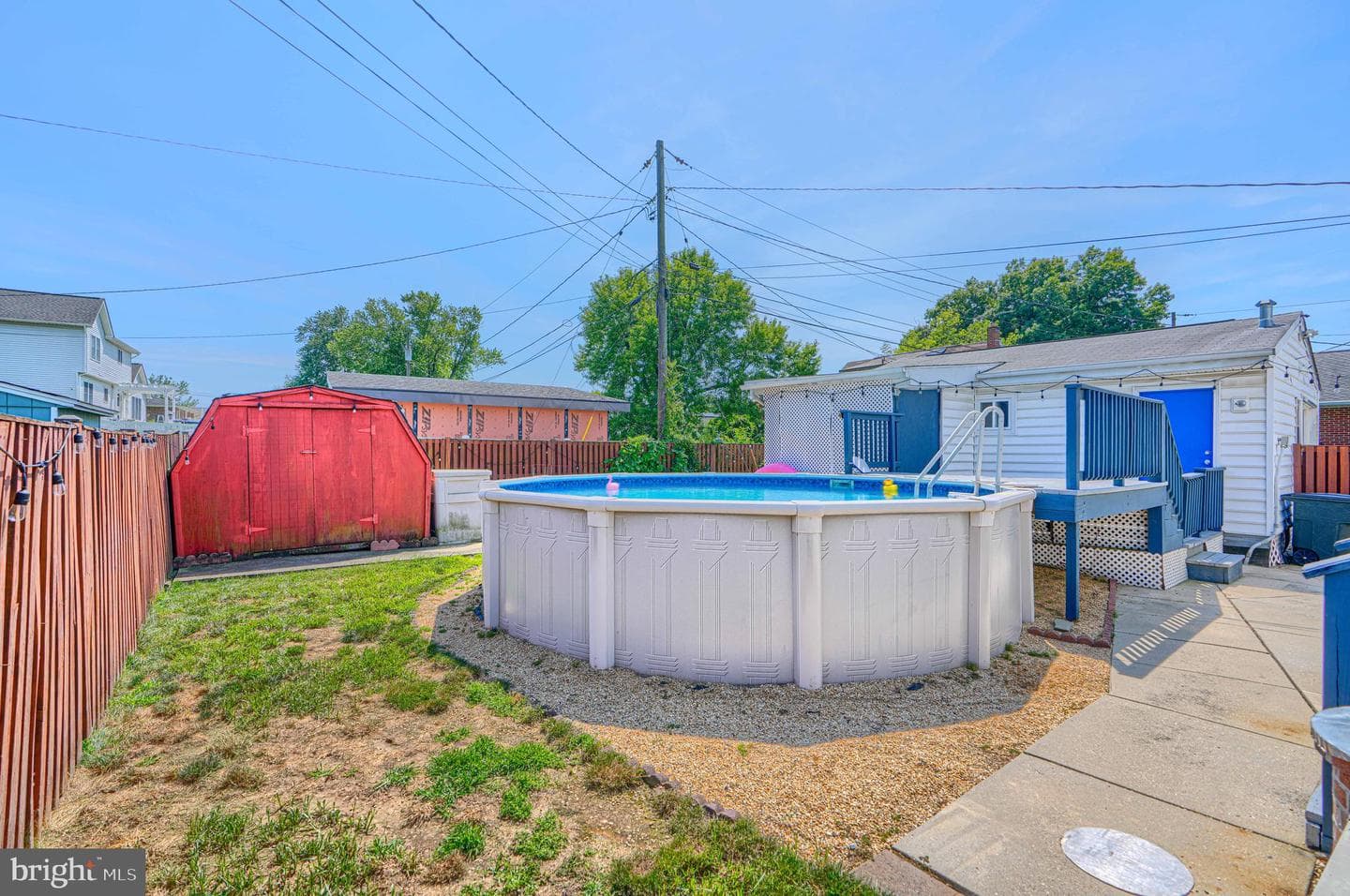 559 Fairmount photo 50