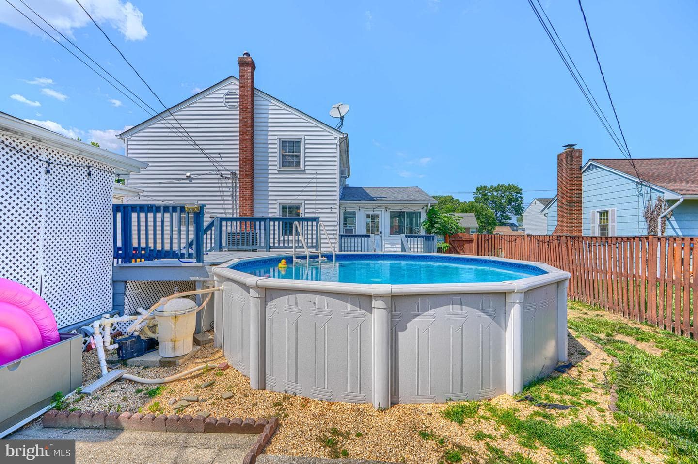 559 Fairmount photo 51