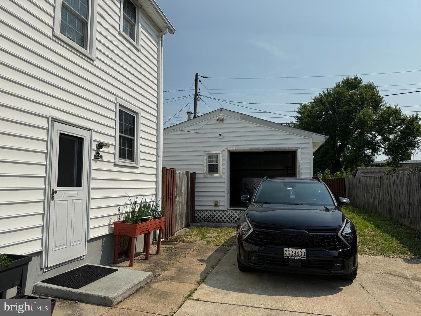 559 Fairmount photo 54