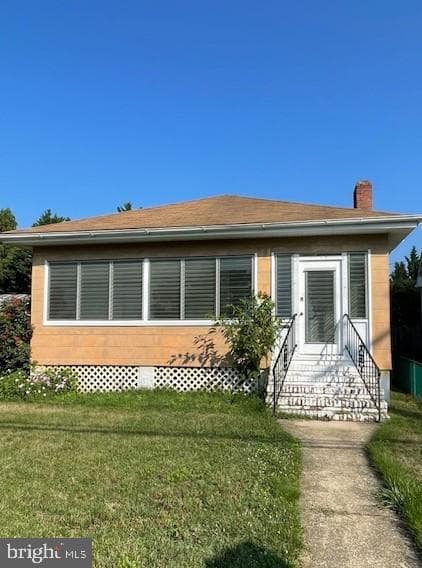 305 Melvin Avenue, Annapolis