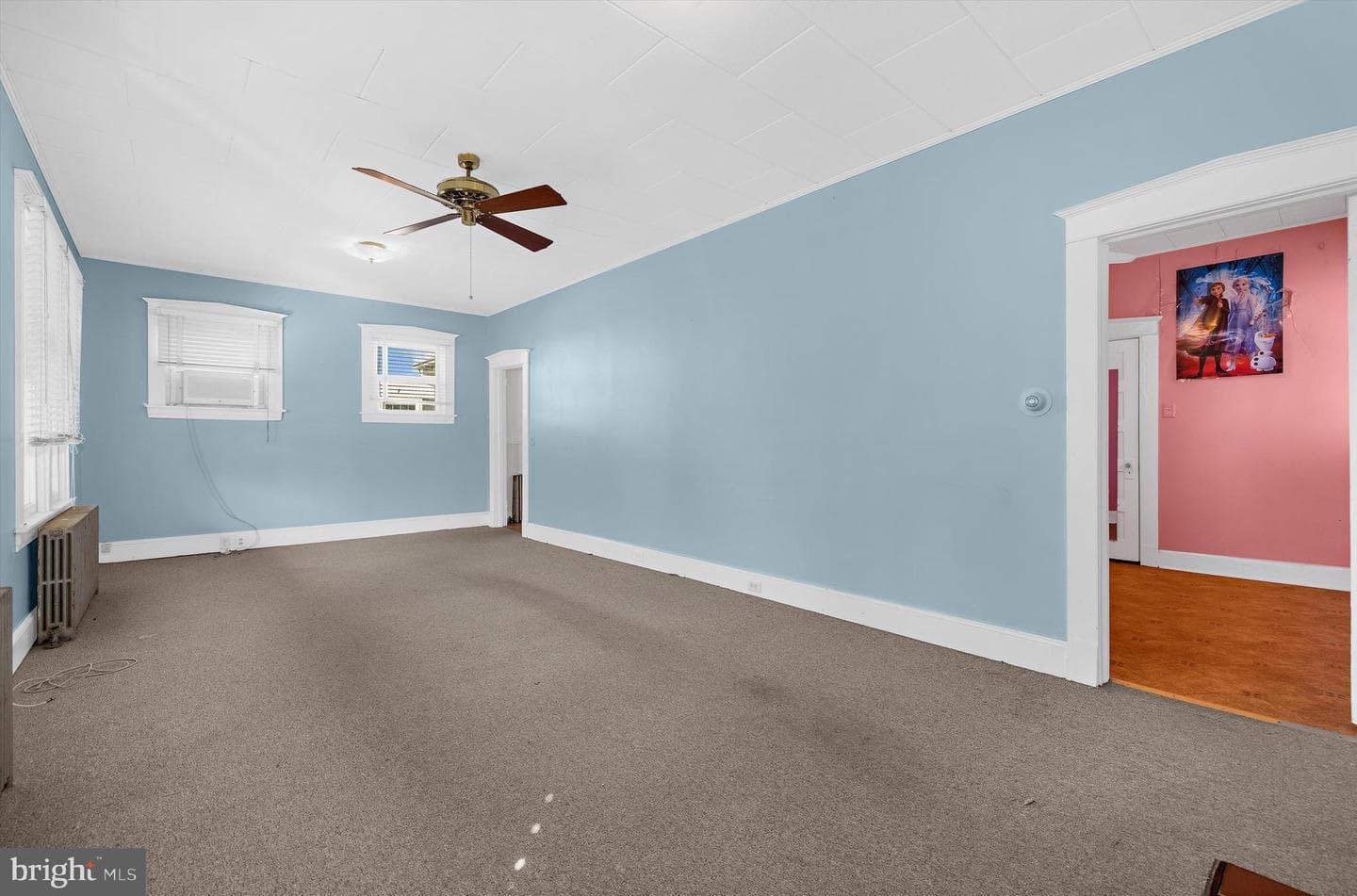 305 Melvin Avenue photo 10