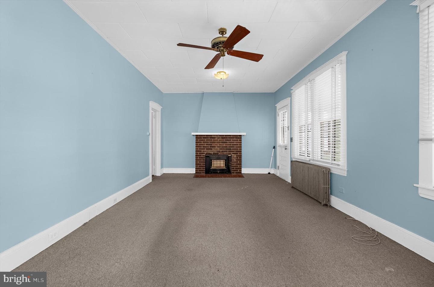305 Melvin Avenue photo 12