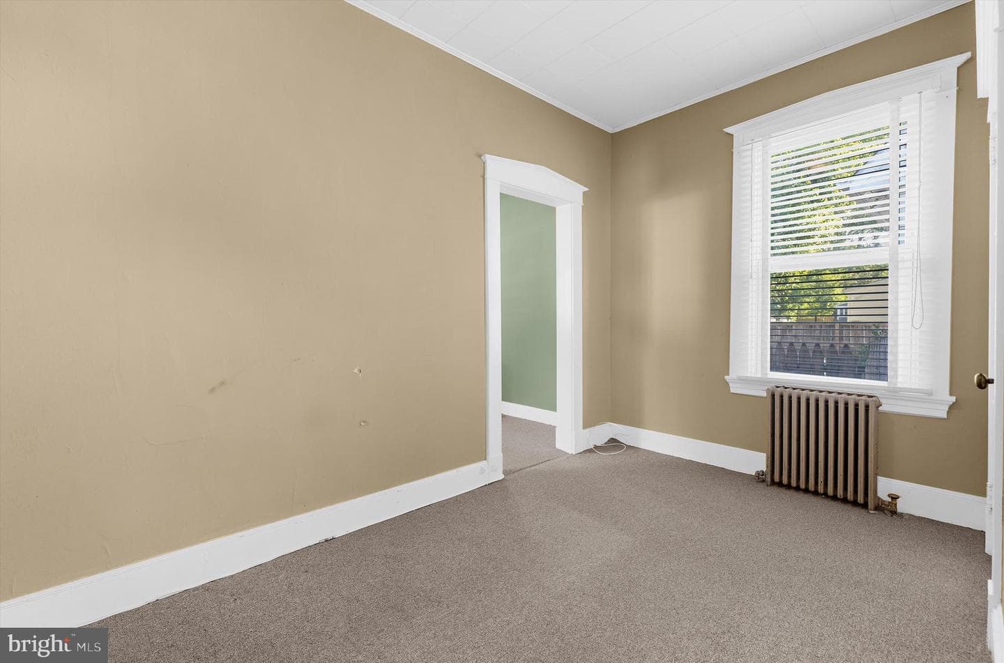 305 Melvin Avenue photo 17