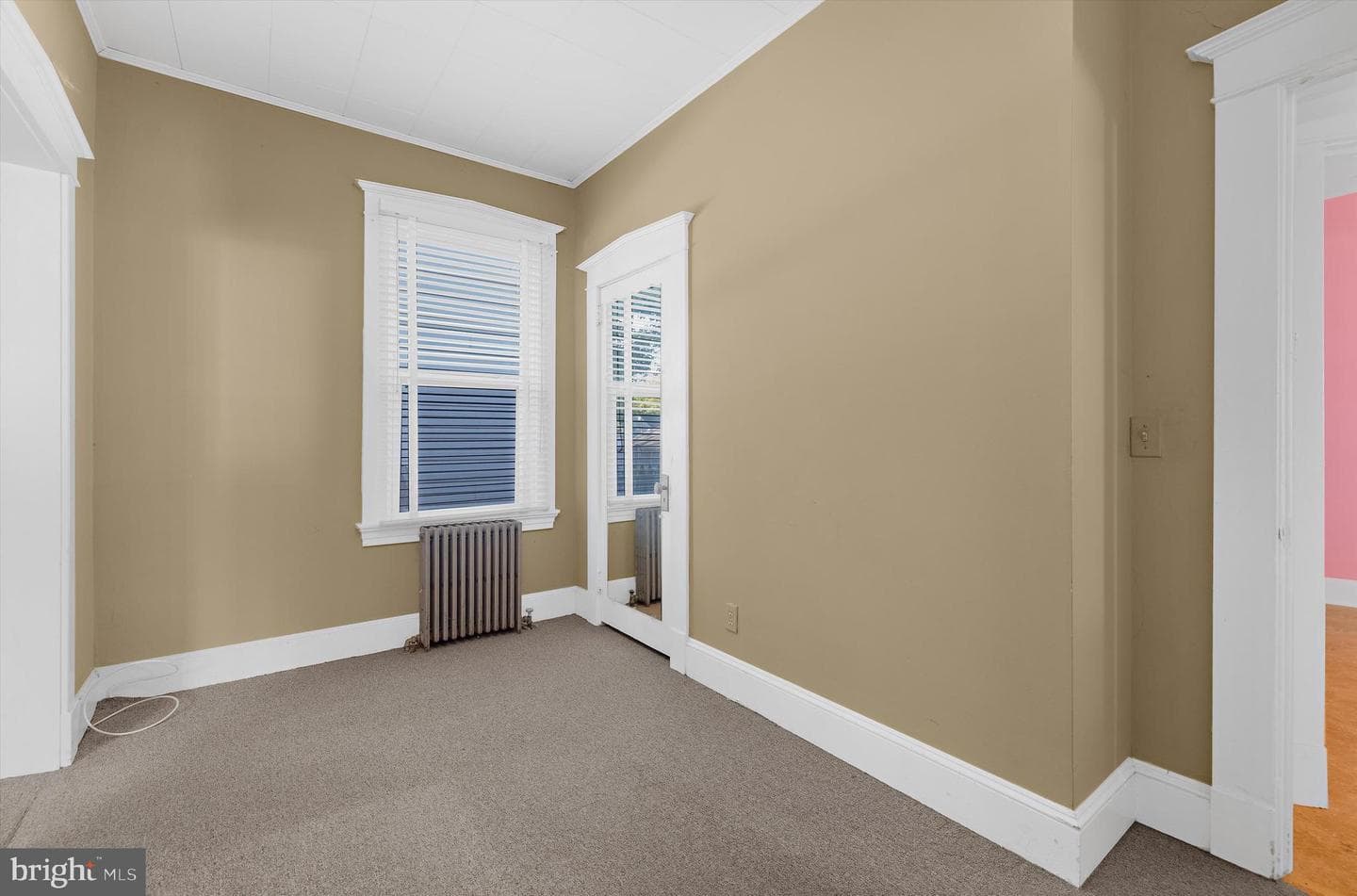 305 Melvin Avenue photo 18