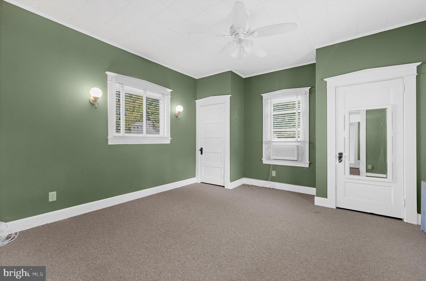 305 Melvin Avenue photo 20