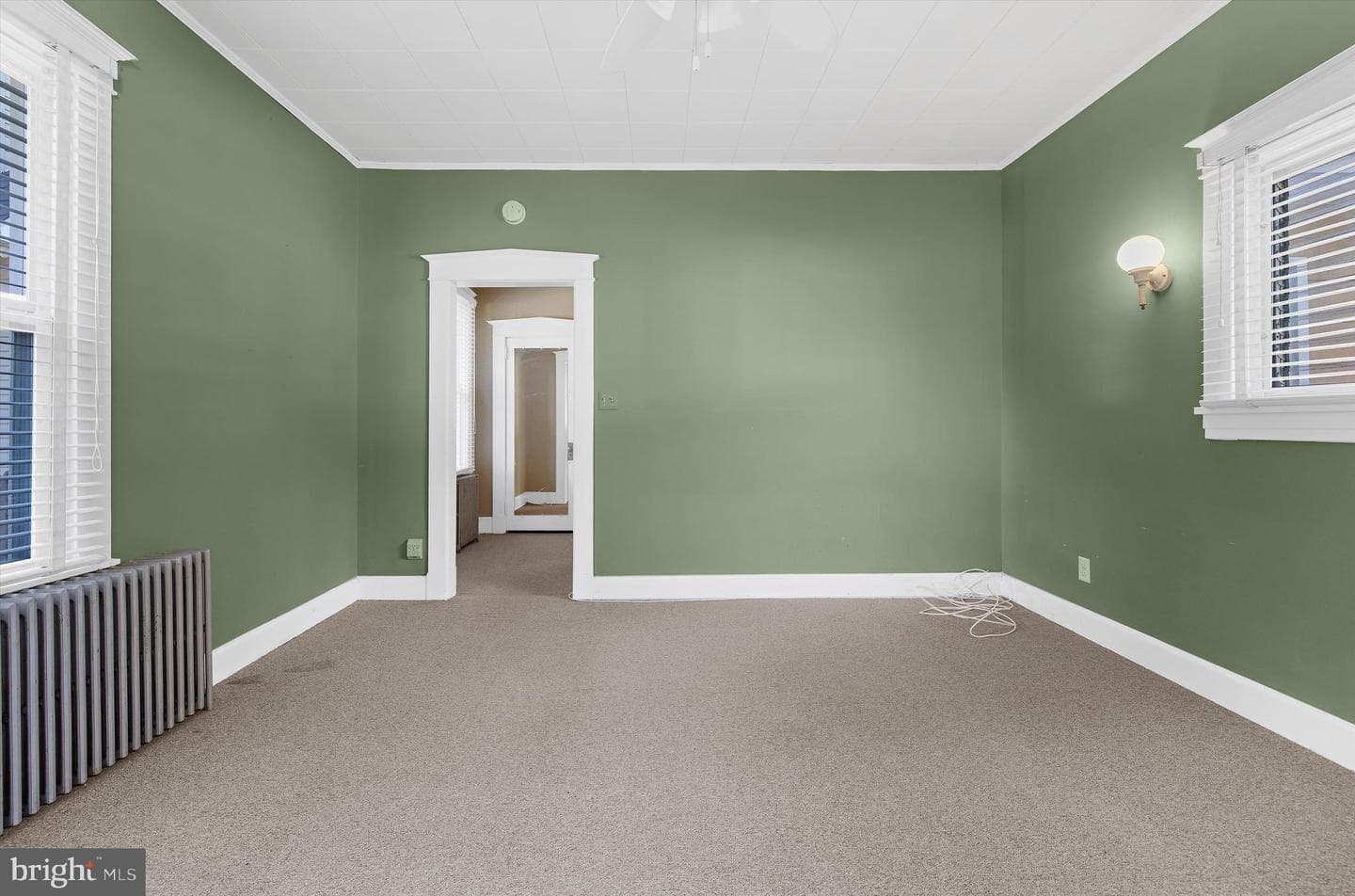 305 Melvin Avenue photo 22