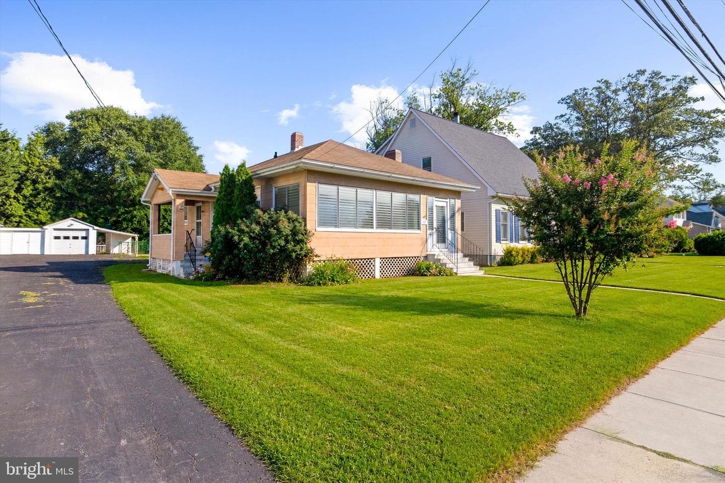 305 Melvin Avenue photo 3