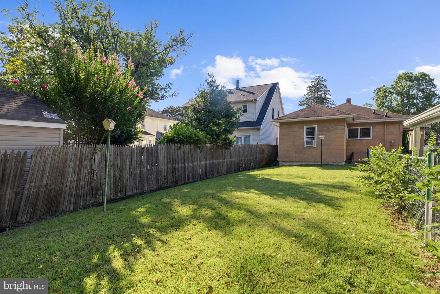 305 Melvin Avenue photo 36