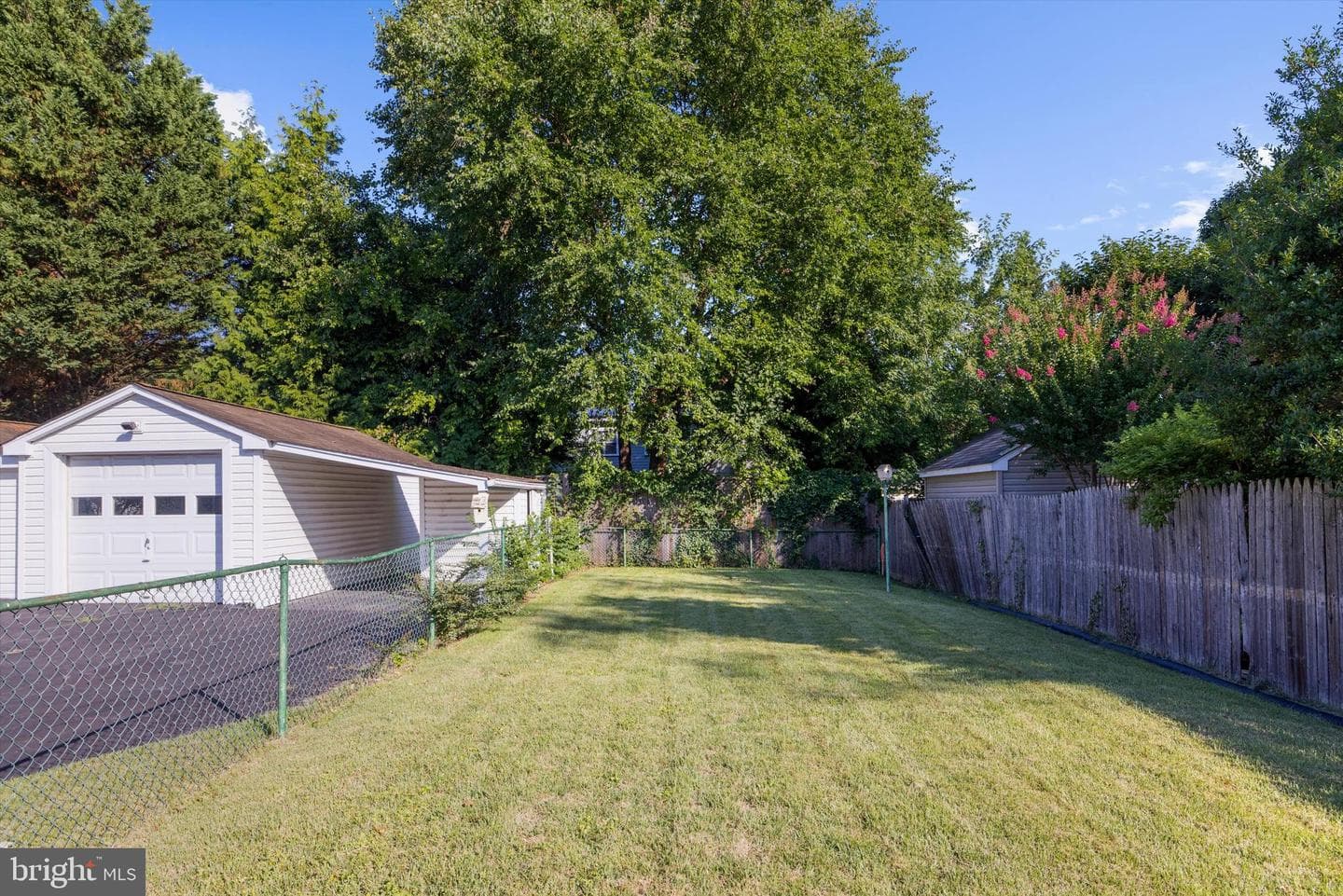 305 Melvin Avenue photo 40