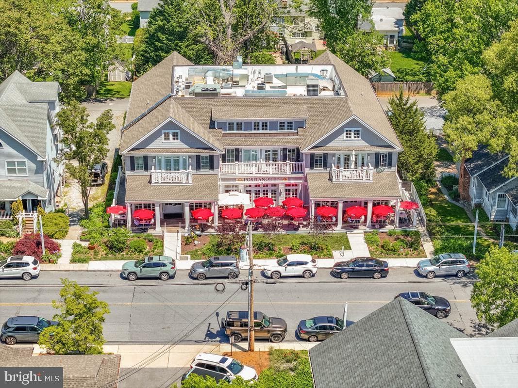 305 Melvin Avenue photo 44