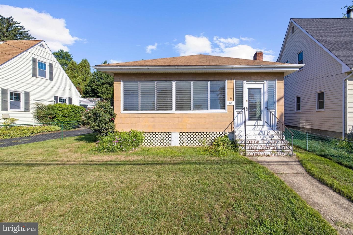 305 Melvin Avenue photo 5