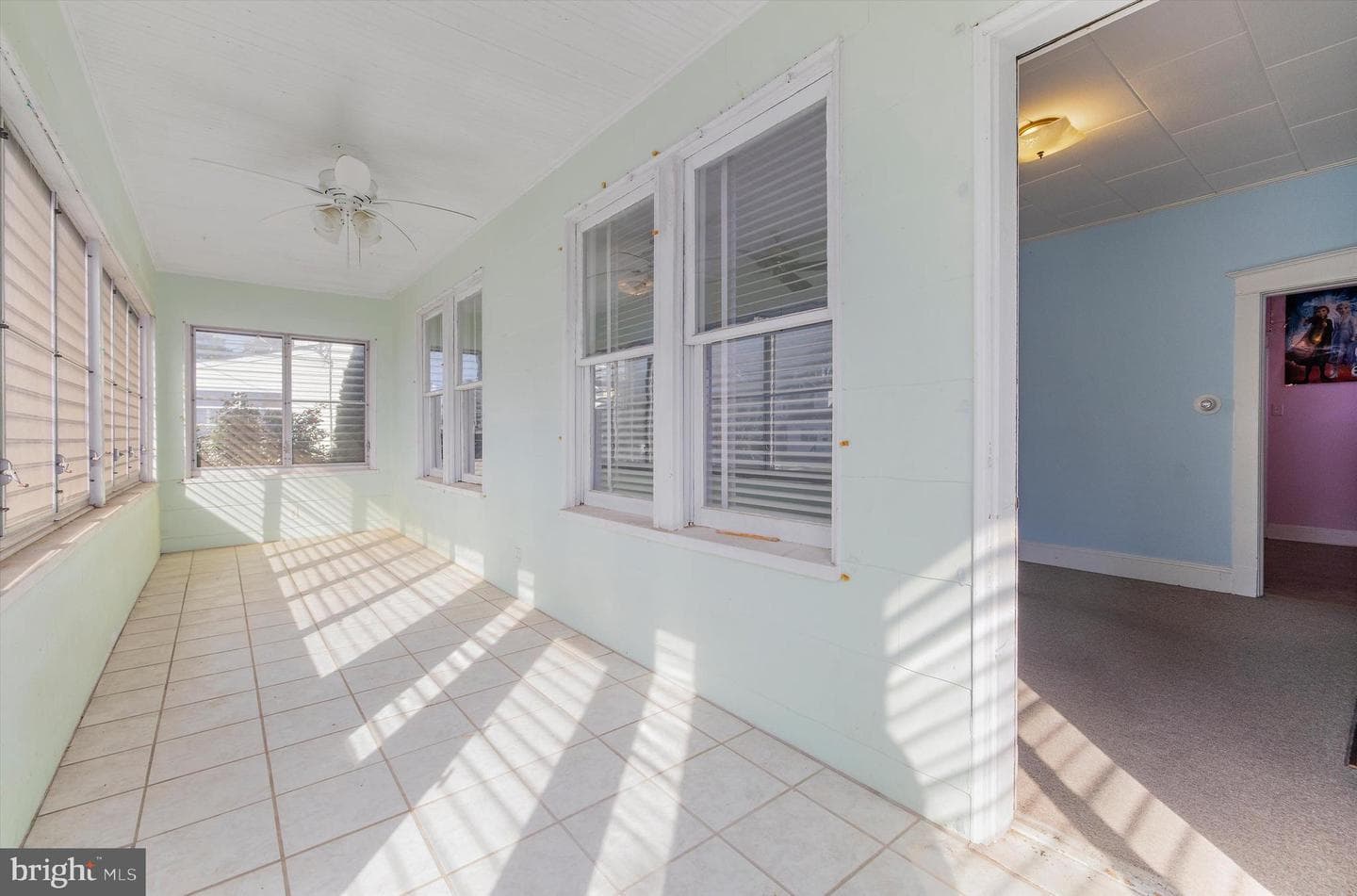 305 Melvin Avenue photo 8