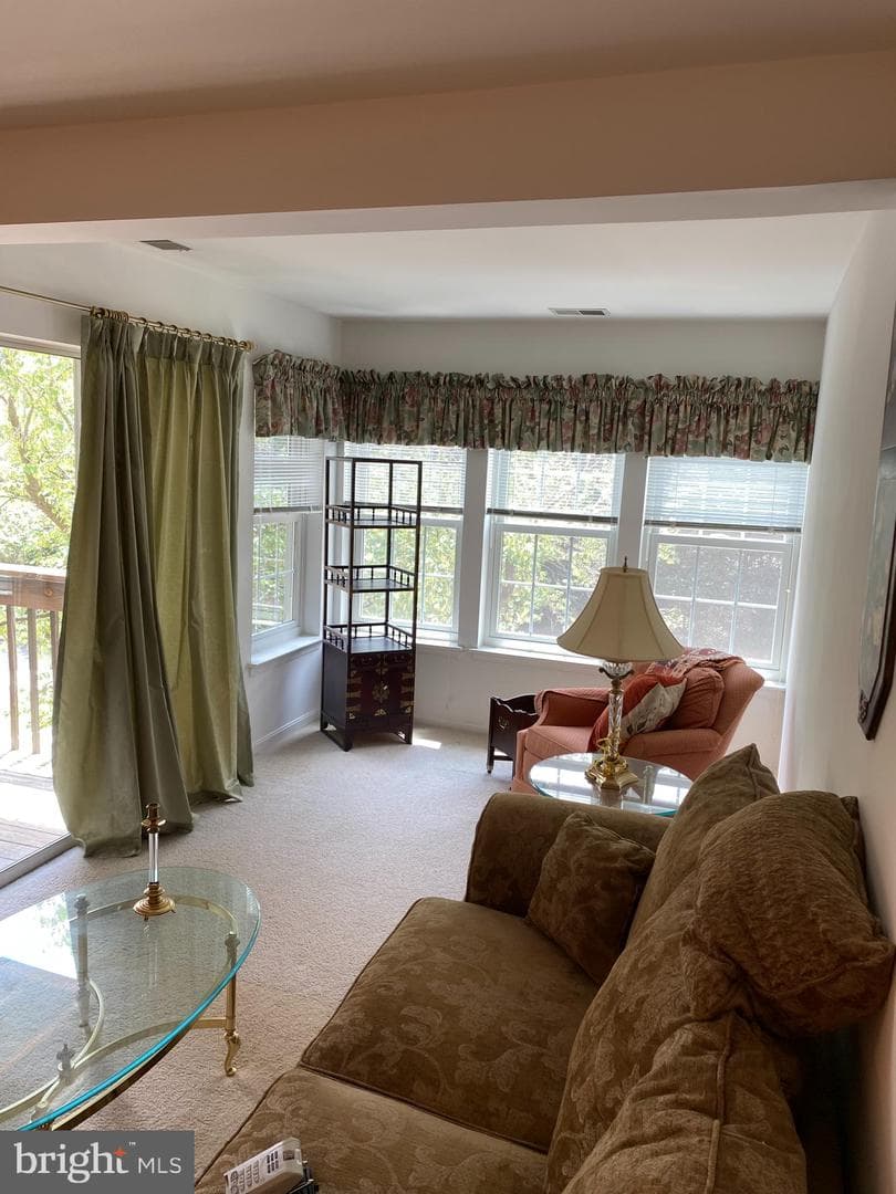 302 Juneberry Way #2d photo 11