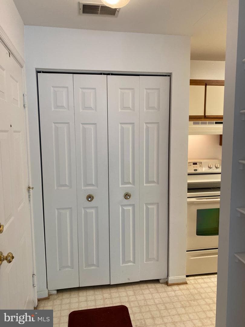 302 Juneberry Way #2d, Glen Burnie