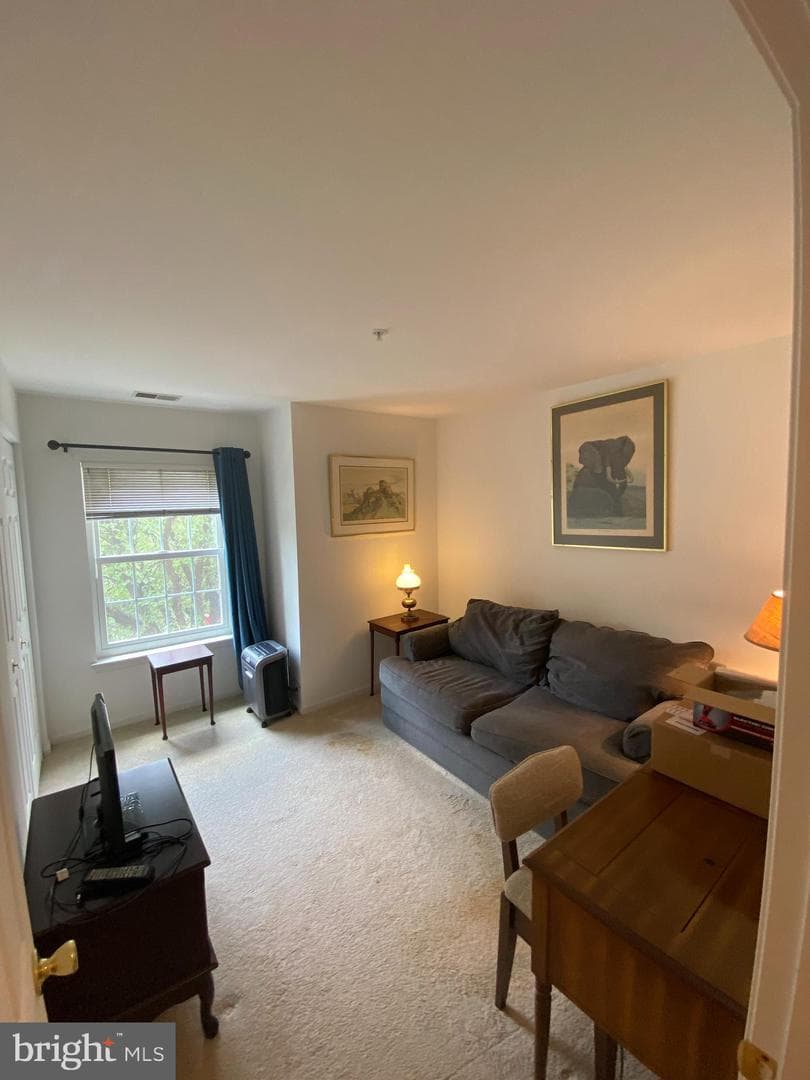 302 Juneberry Way #2d photo 20