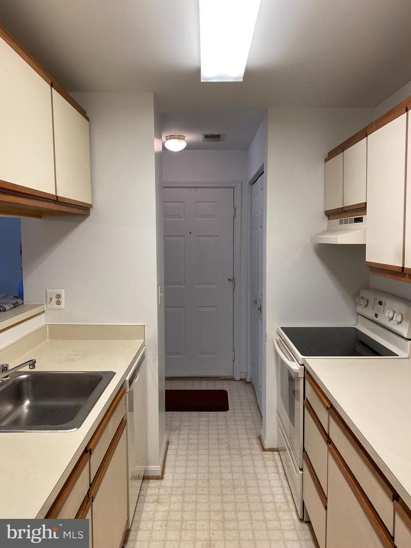 302 Juneberry Way #2d photo 5