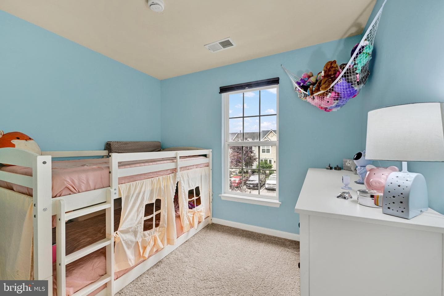 718 Horse Chestnut Court photo 19