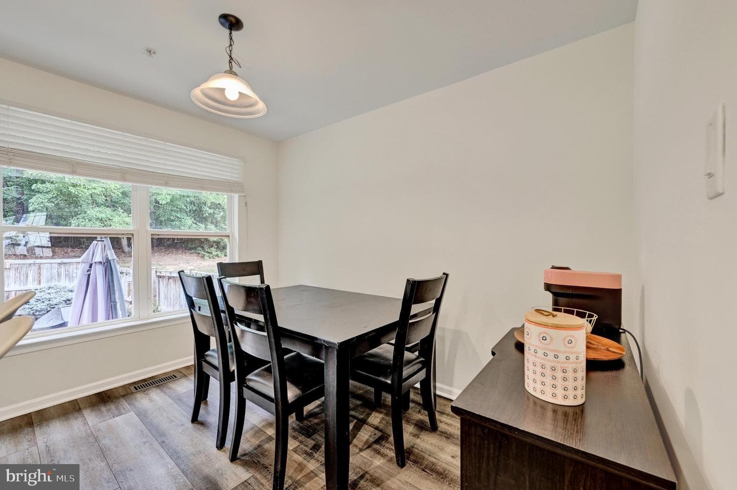 718 Horse Chestnut Court photo 8