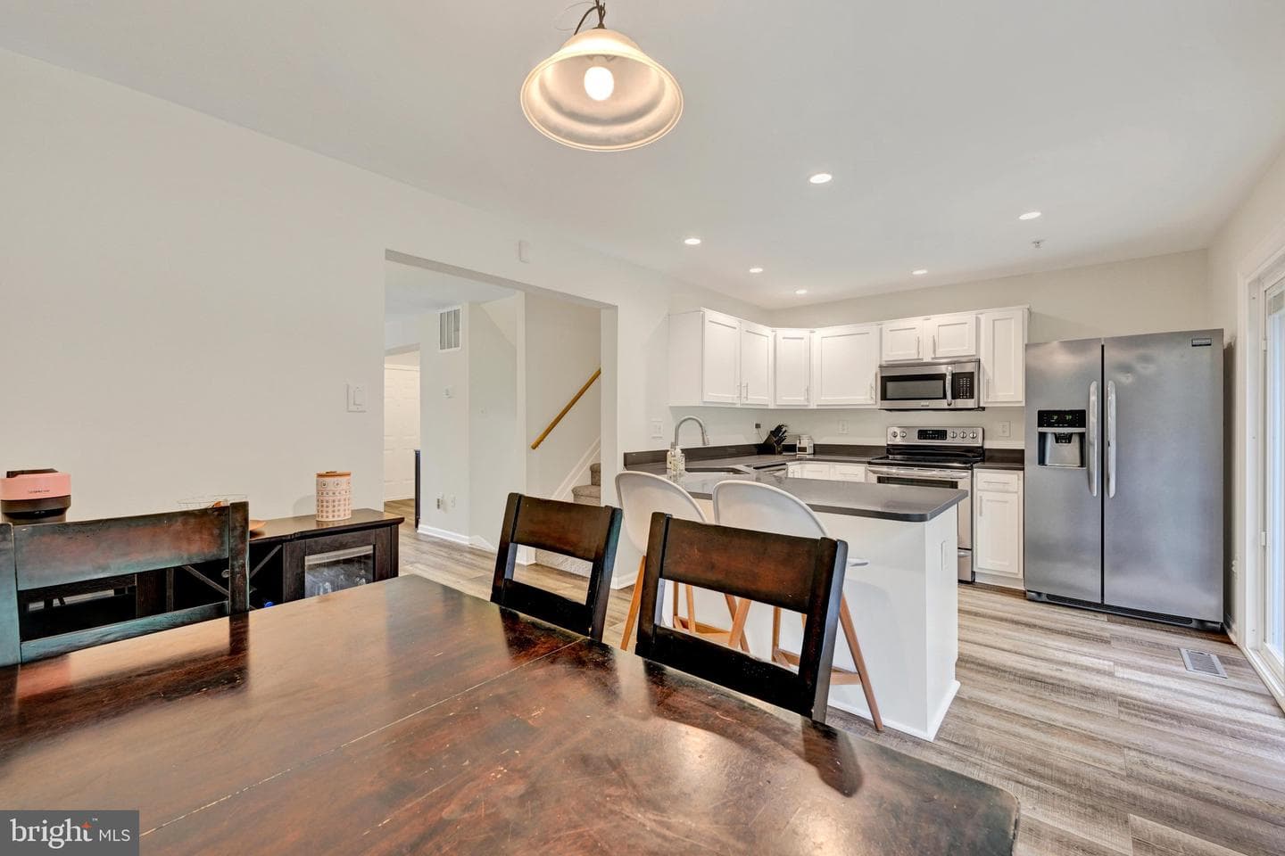 718 Horse Chestnut Court photo 9