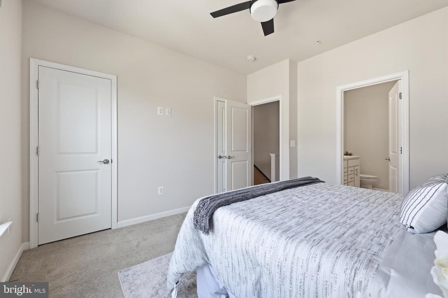 3307 Anabranch Way photo 21