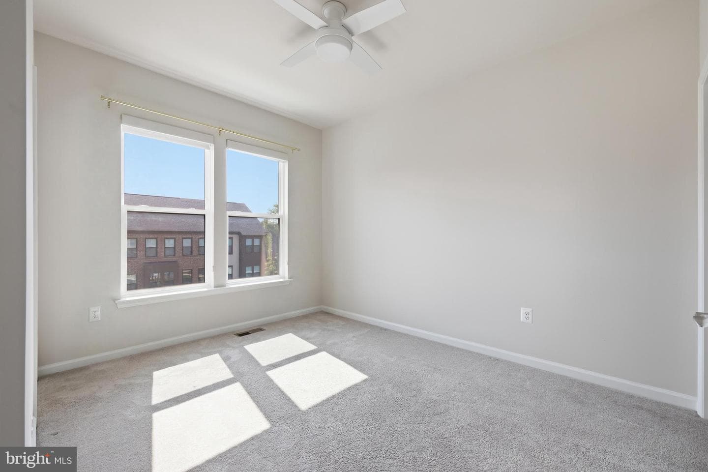 3307 Anabranch Way photo 27