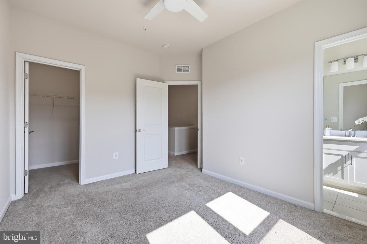 3307 Anabranch Way photo 29