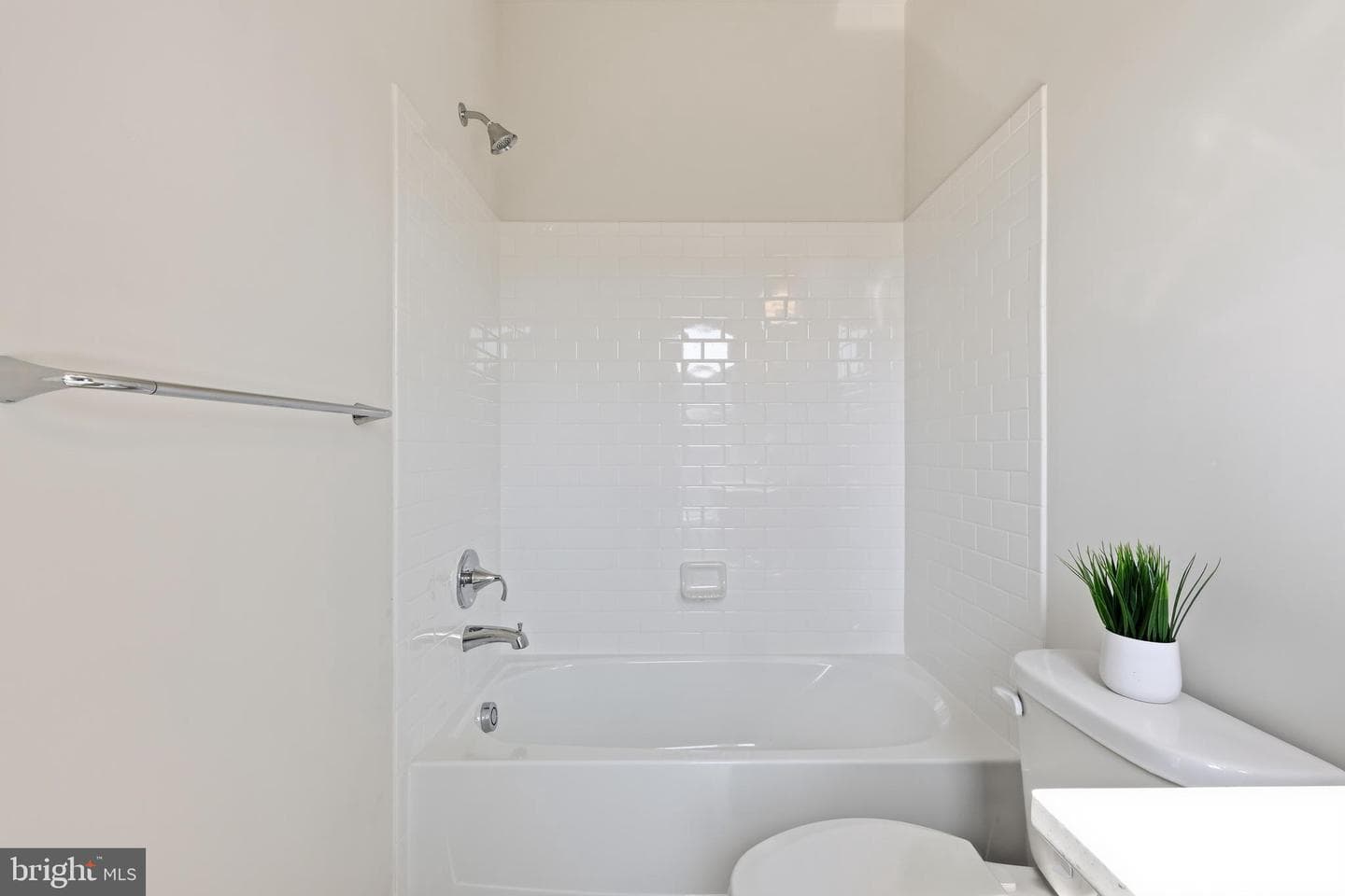 3307 Anabranch Way photo 31